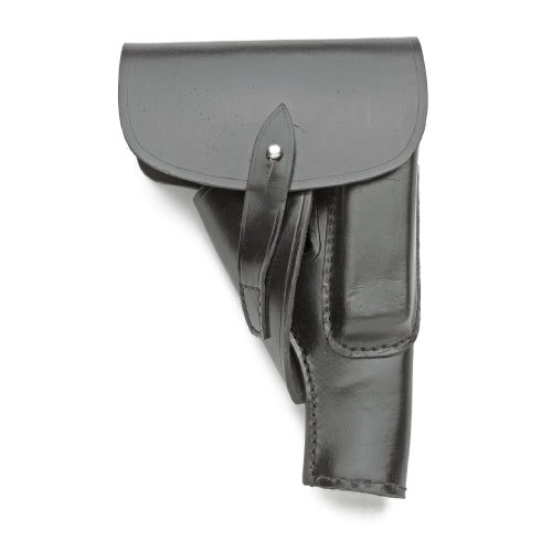 Universal P08, P38 and .45 Automatic Holster