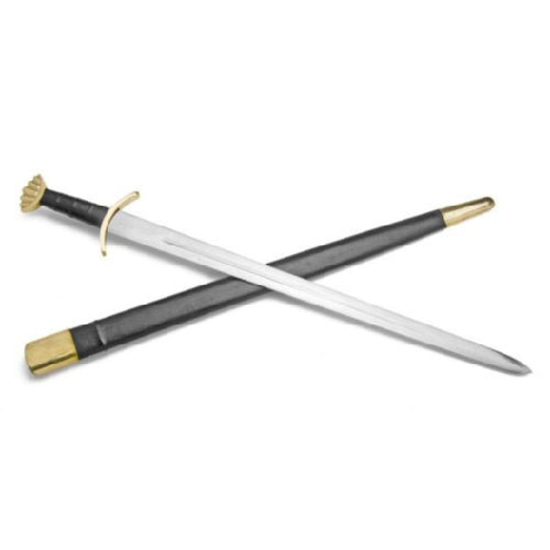 Medieval Viking Sword