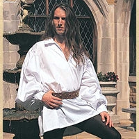 Early Renaissance Shirt