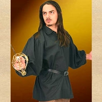 Late Renaissance Shirt