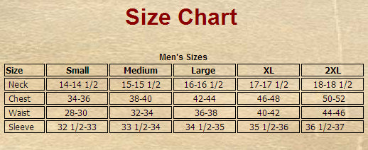 Union Officer's Round-About Jacket