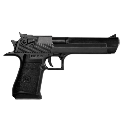 Desert Eagle® Black Pistol