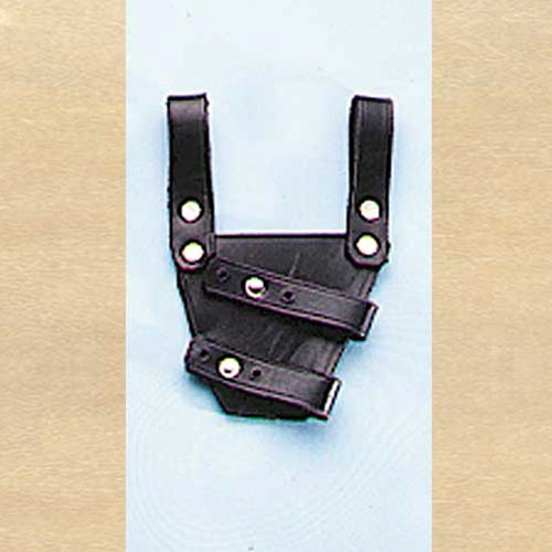 Leather Dagger Hanger