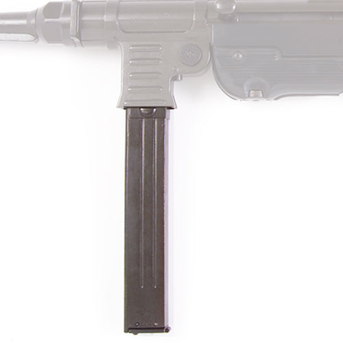 Magazine, For MP40 Model