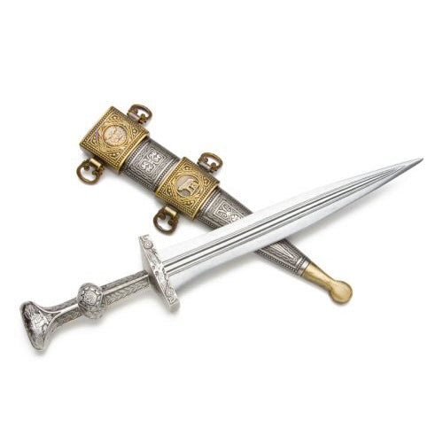 Replica Roman Dagger