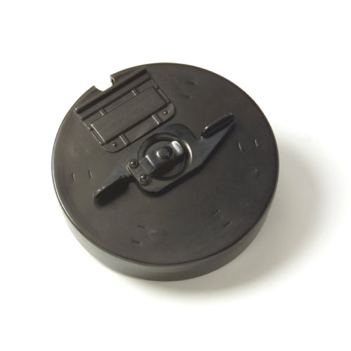 M1928 Thompson Sub-Machine Gun Magazine