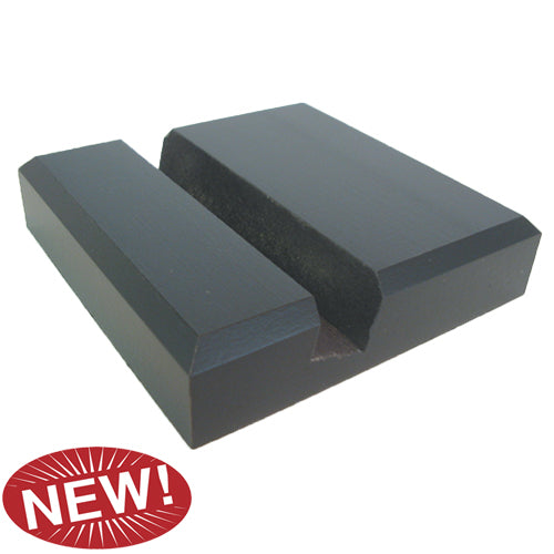 Second Amendment Plaque Stand