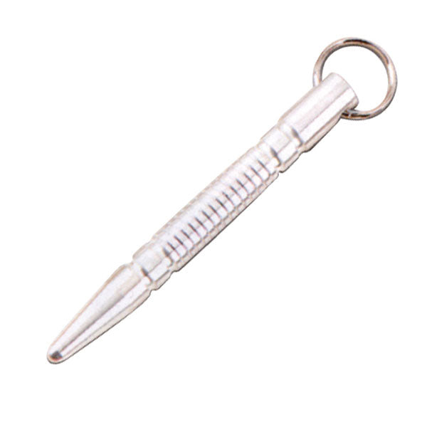 Kubotan Key Chain
