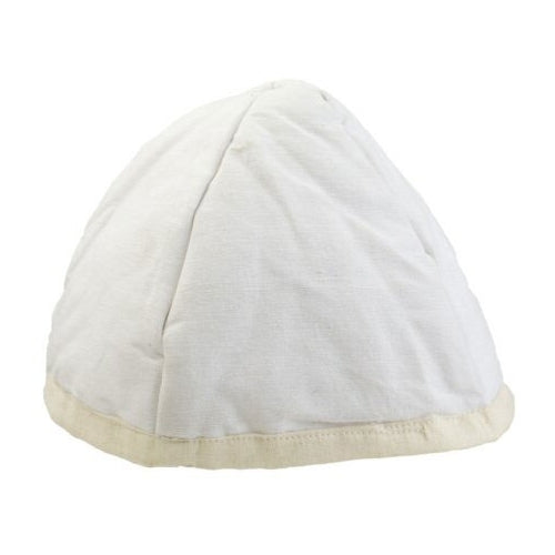 Medieval Helmet Liner