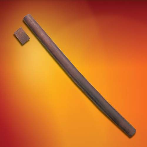 Francesca Axe Replacement Shaft