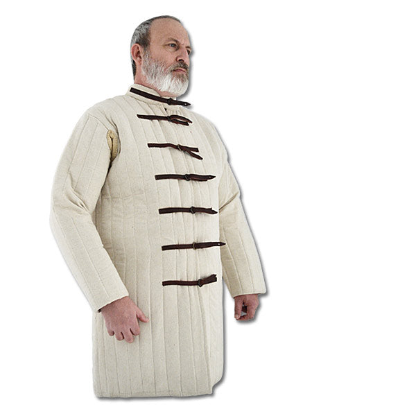 Gambeson