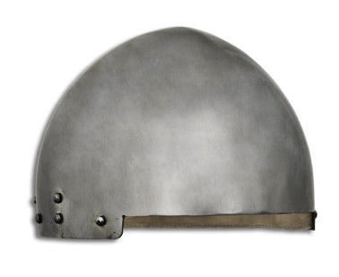 Secret Helmet 14G Large