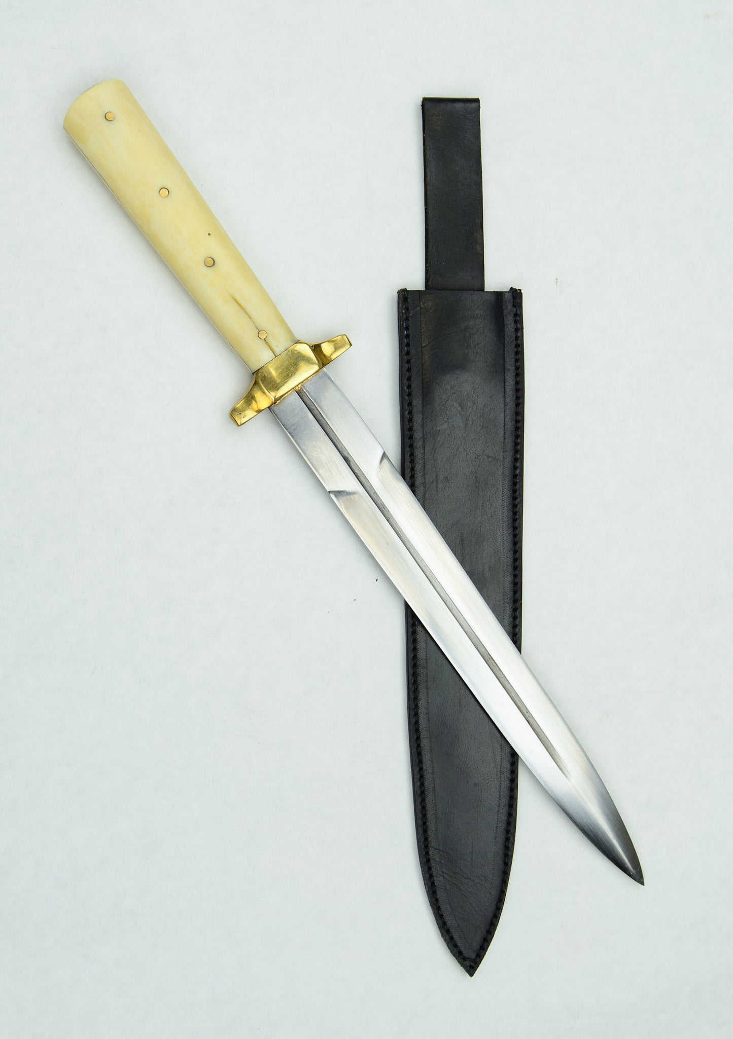Fayan's Dagger