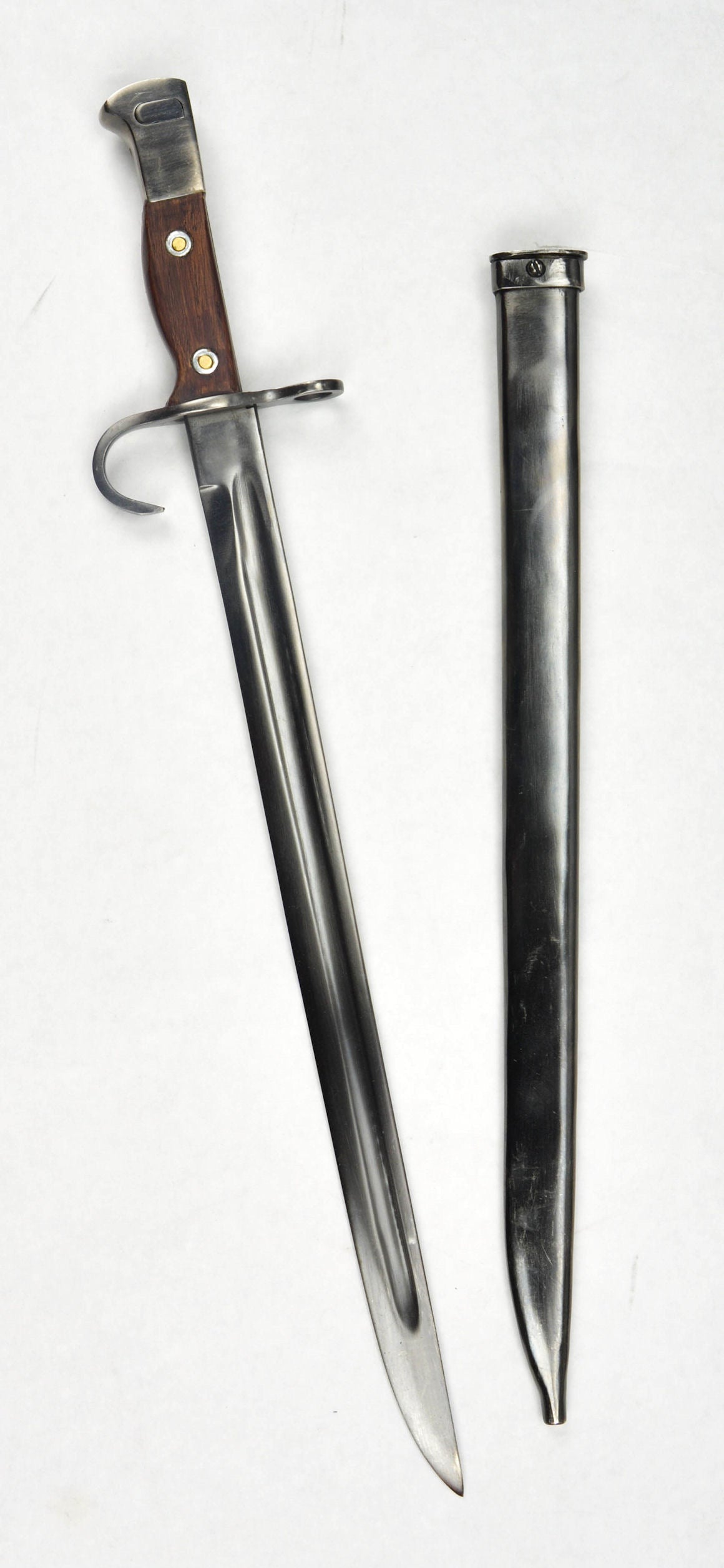 Arisaka Type 30 Bayonet
