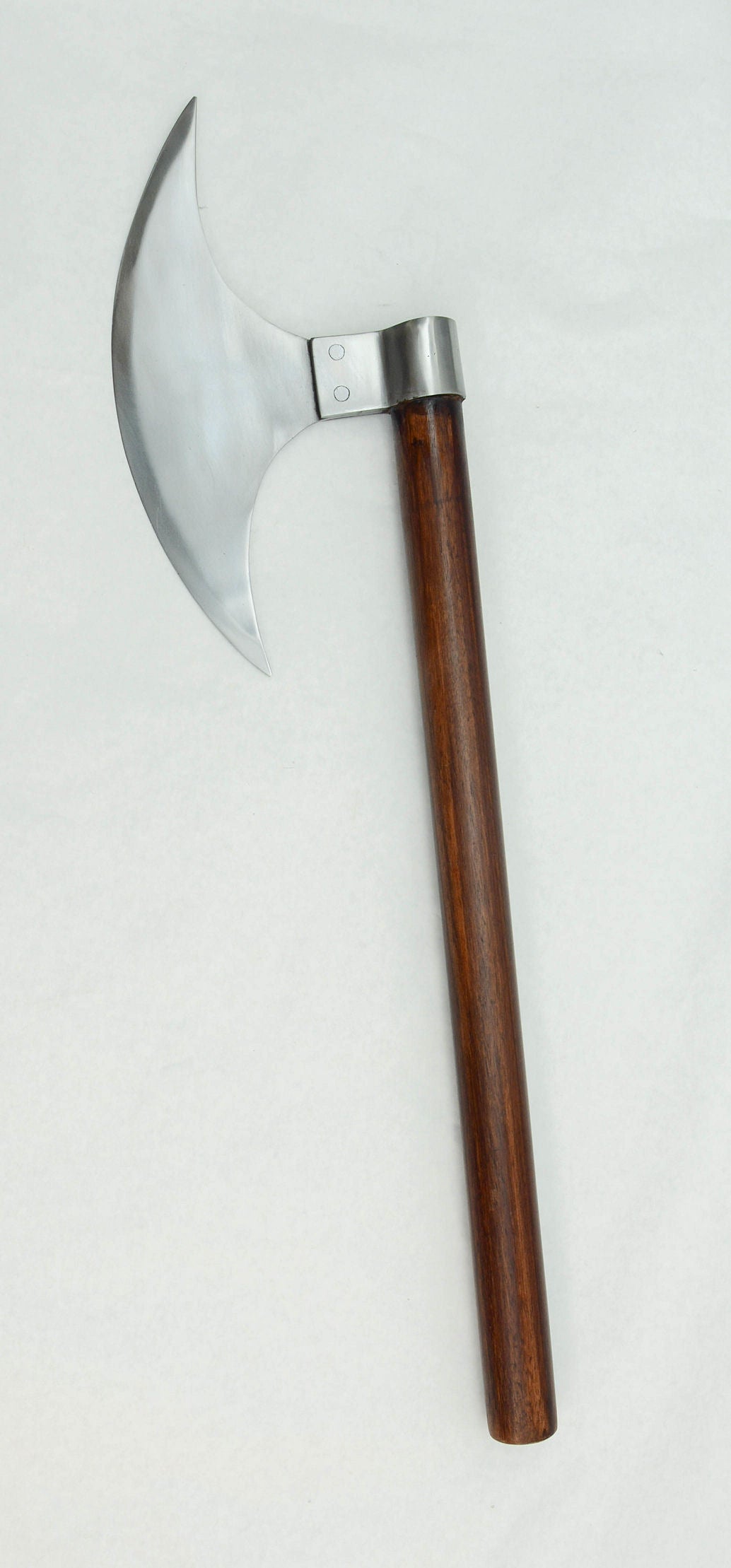 Reaver Axe