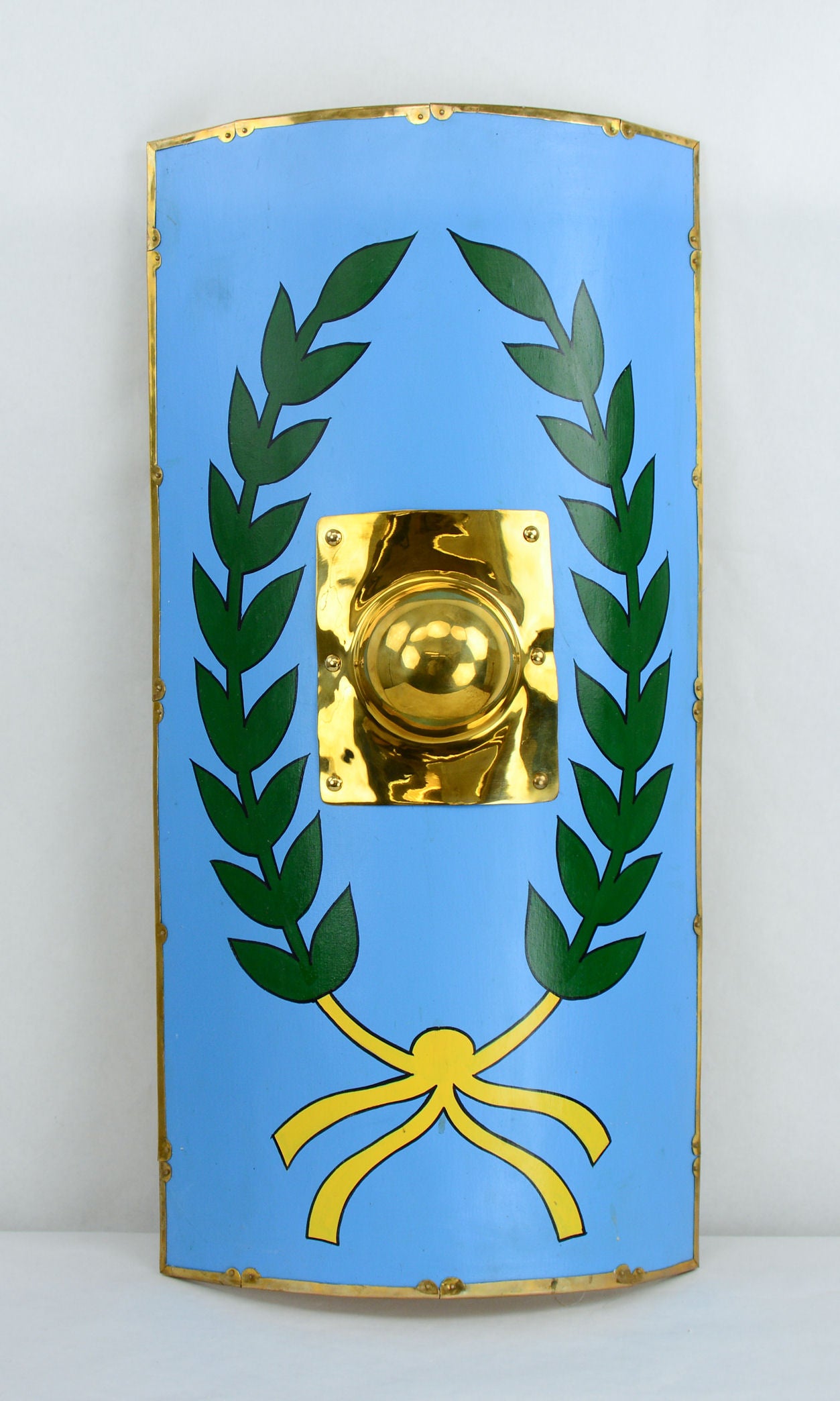 Roman Arena Shield - Smaller Size