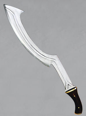 Large Egyptian Khopesh