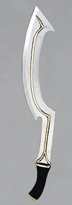 Egyptian Khopesh