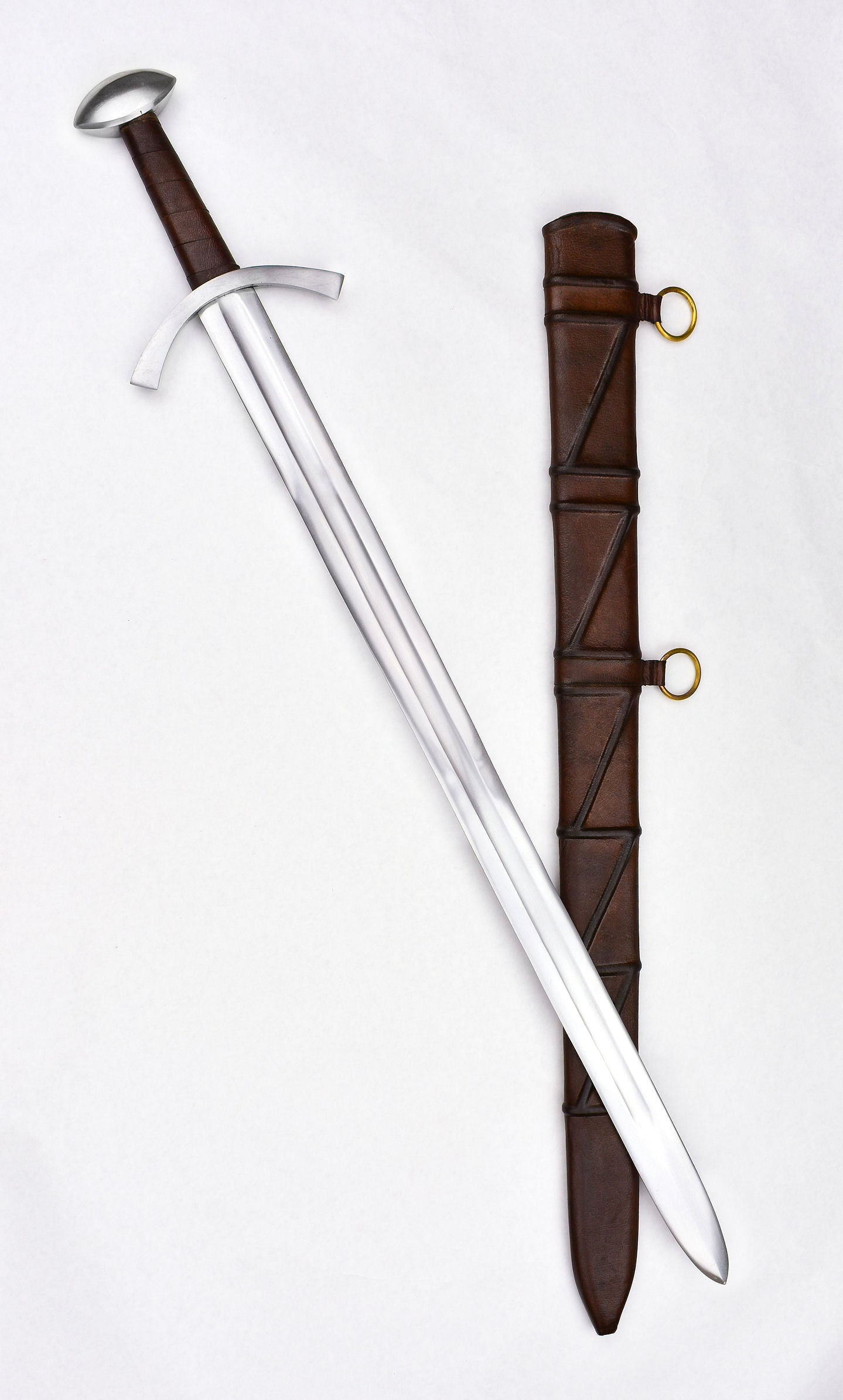 Sword of Saint Maurice