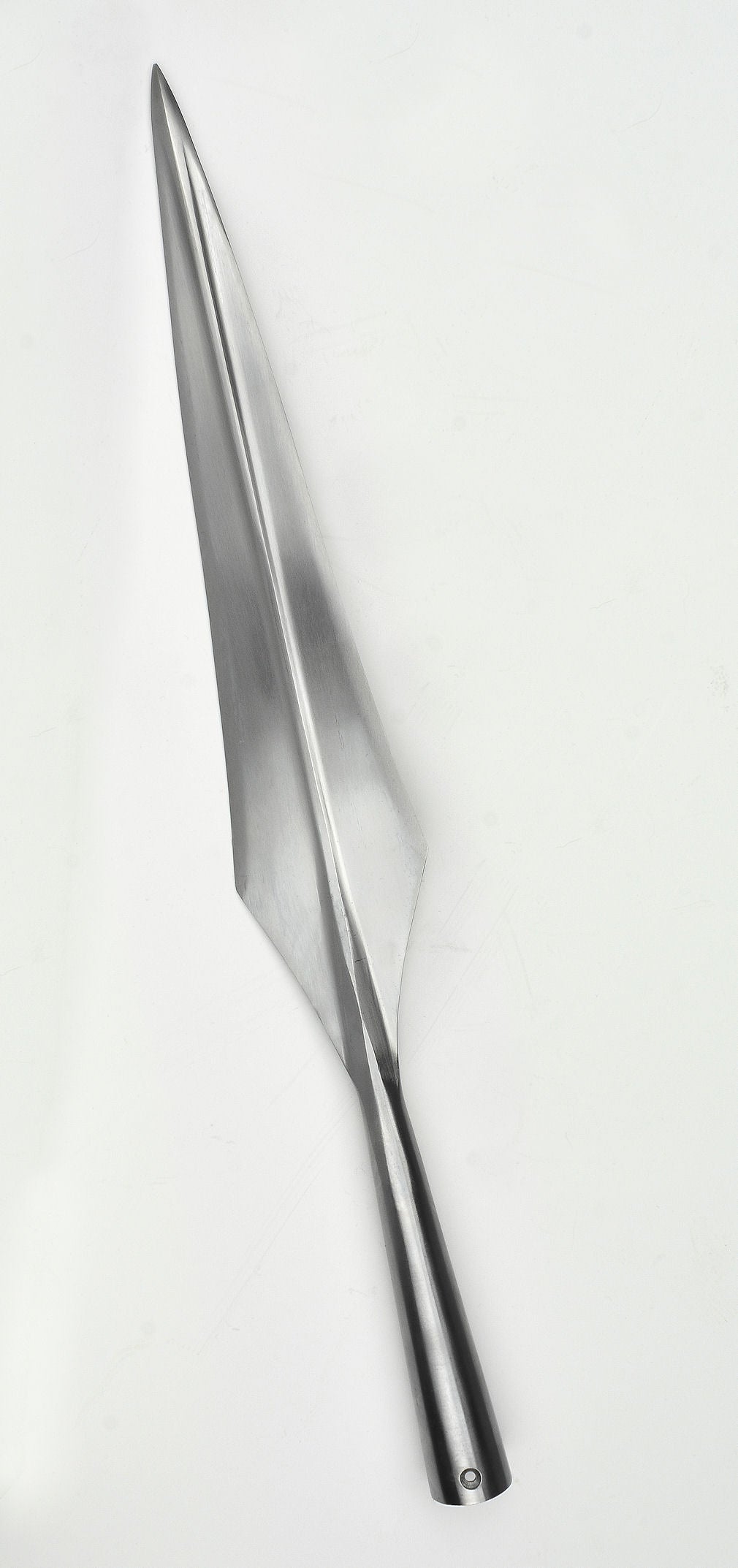 Large Spearhead