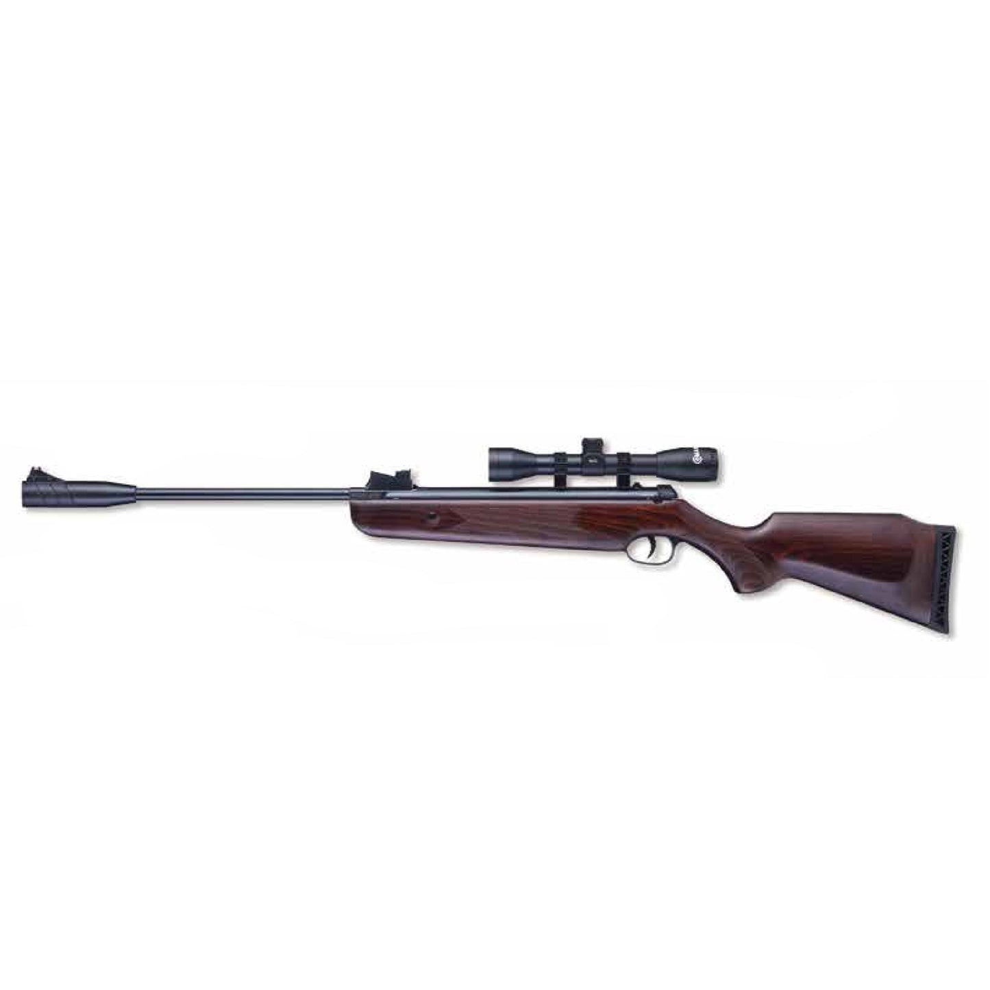 Marksman .177 Marksman Air Rifle Combo with 4 x 32 scope