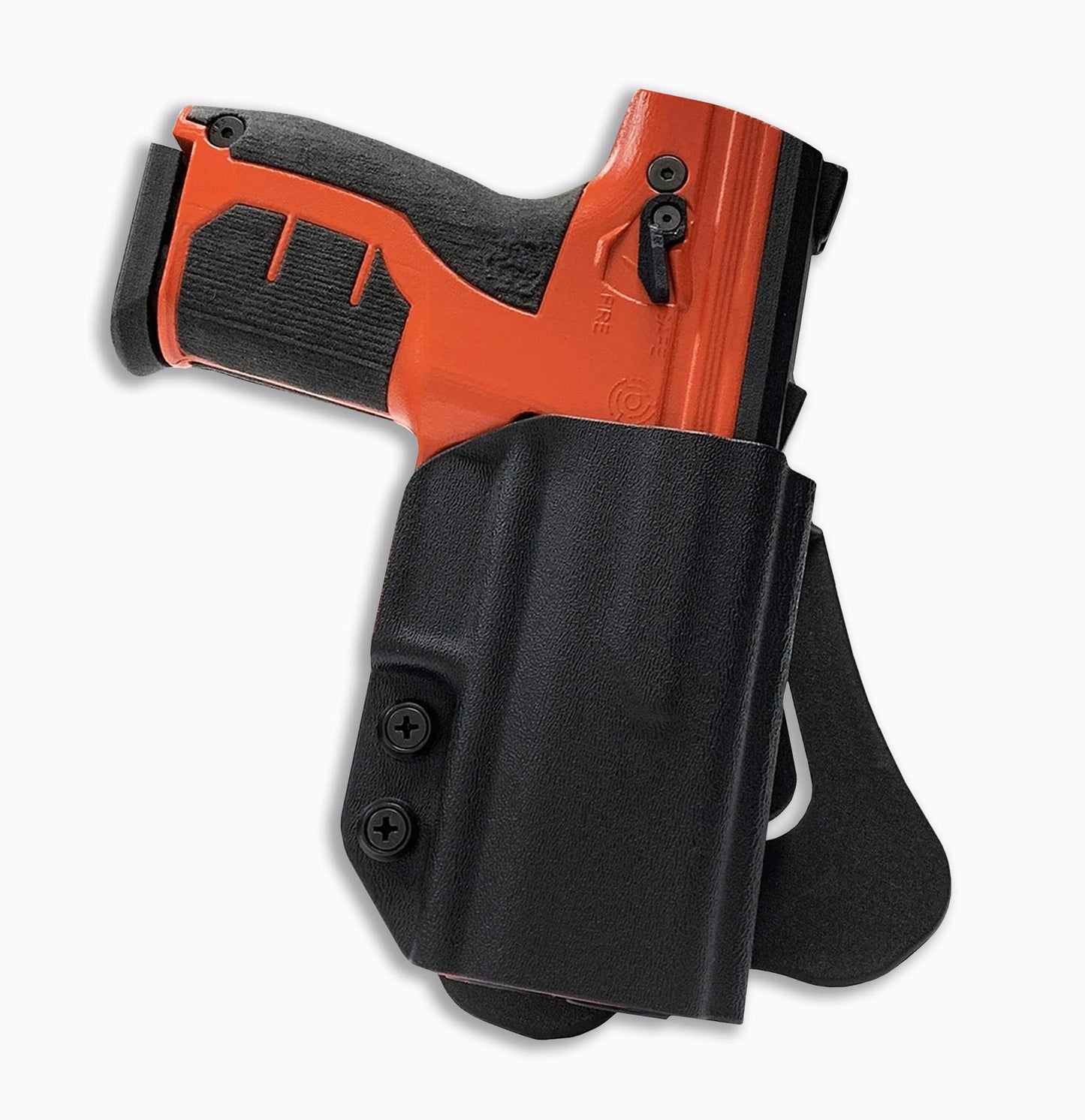 Byrna Waistband Holster