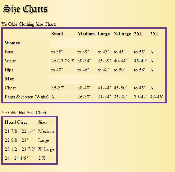 Courtly Collared Shirt