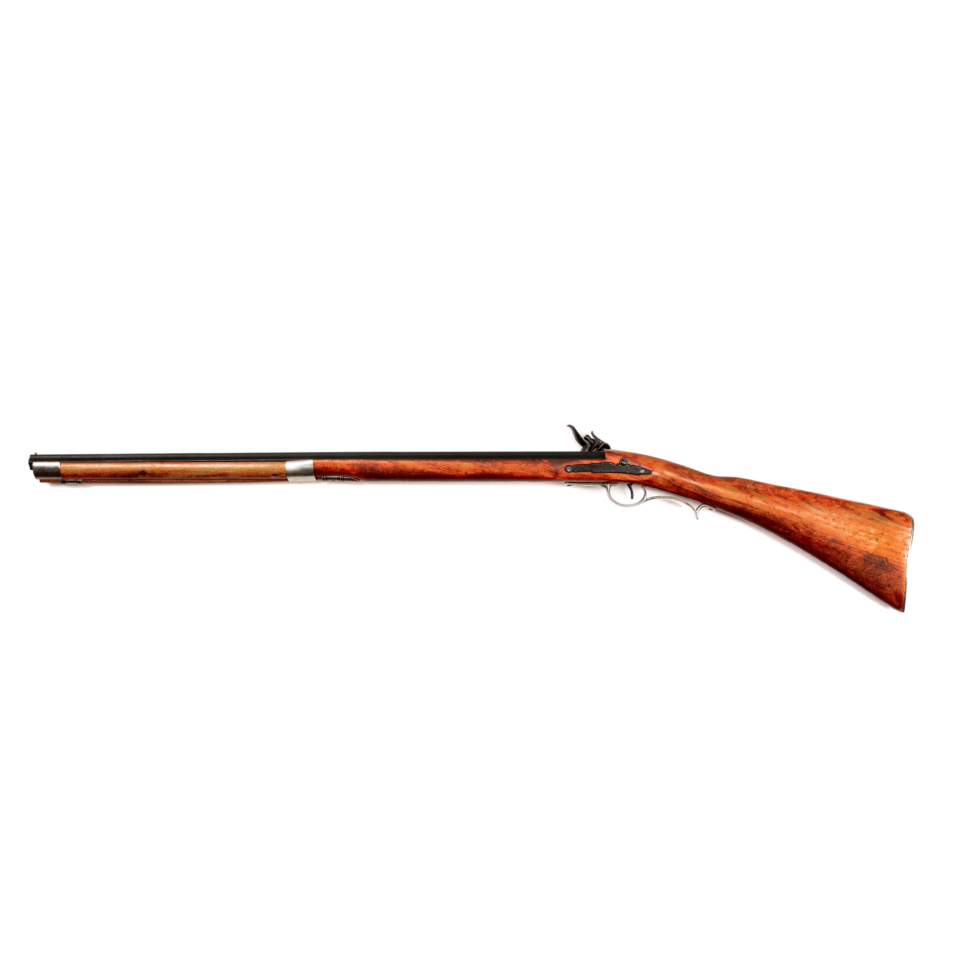 Denix Kentucky Replica Rifle - Short Version