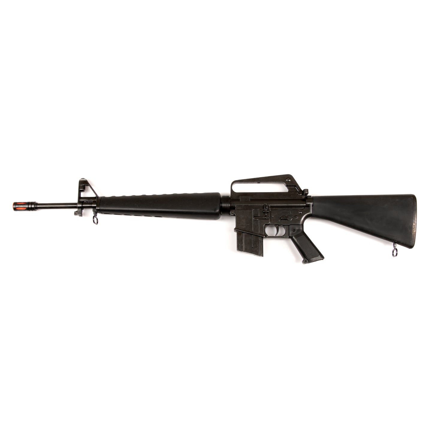 M16A1 Assault Rifle
