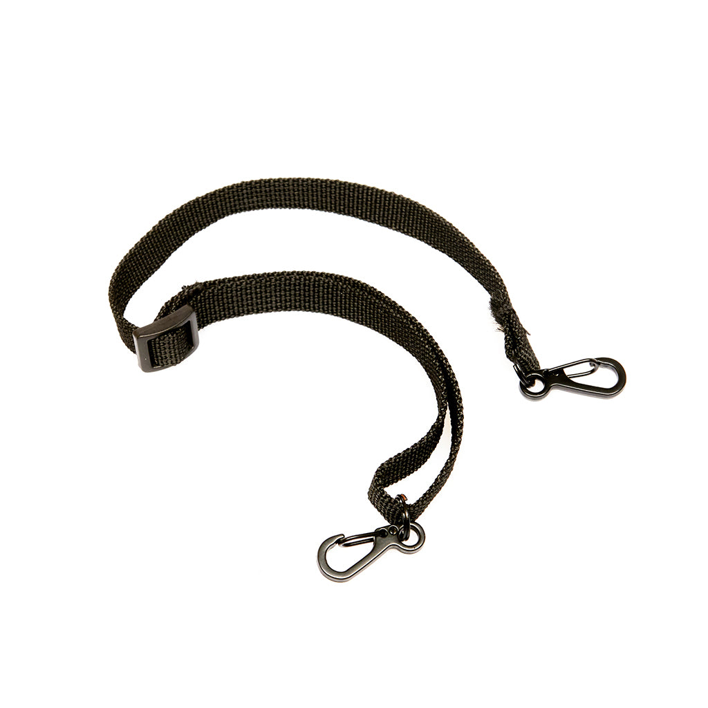 Goatguns Miniature Scale Model Black Sling