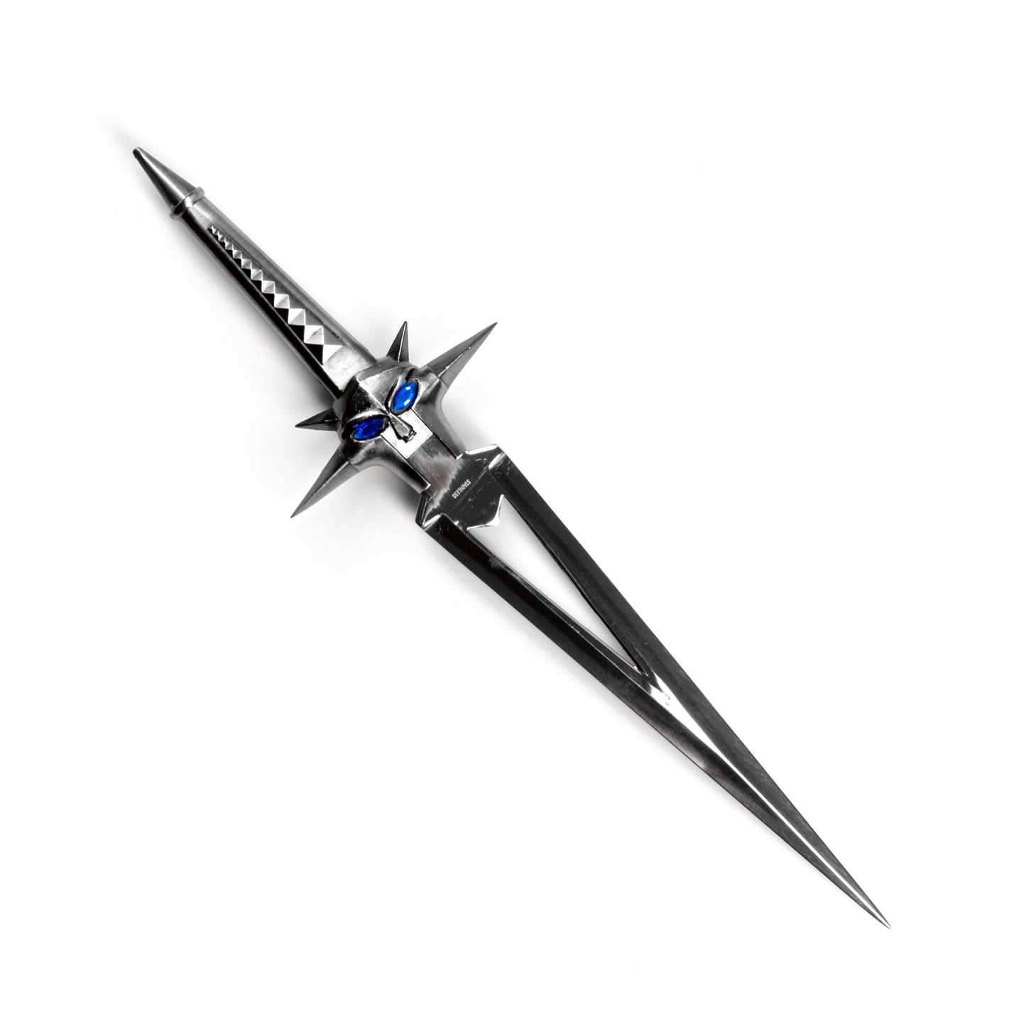 Fantasy Fixed Blade Knife