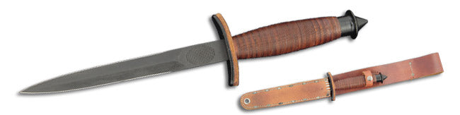 V-42 WWII Dagger