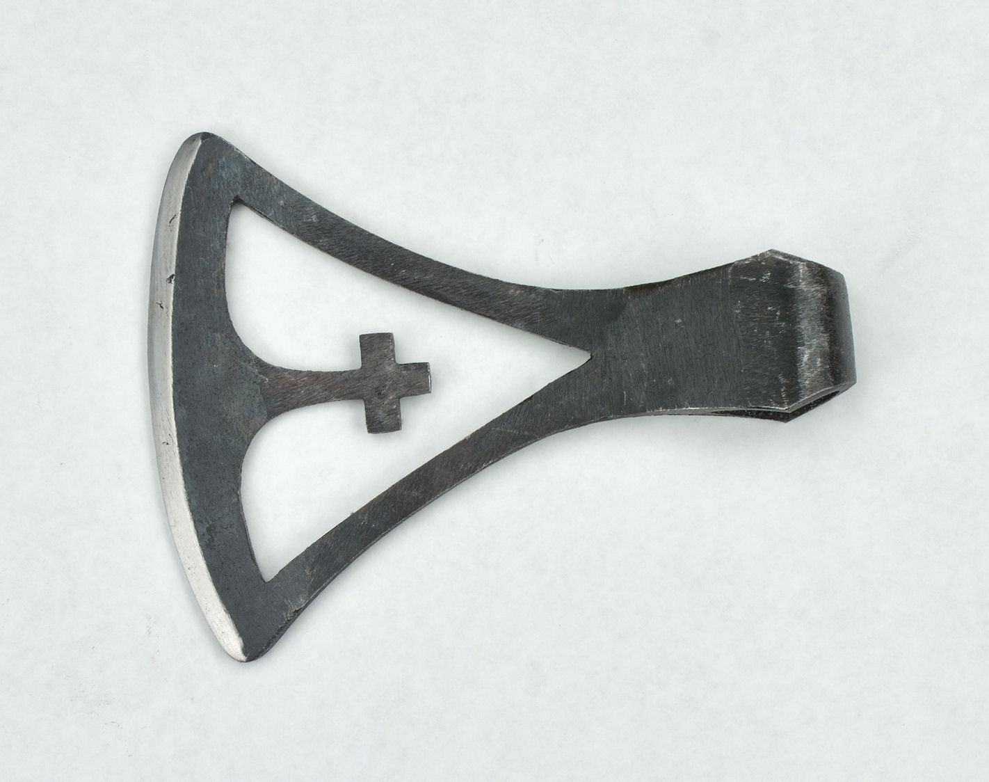Gotland Axe Head