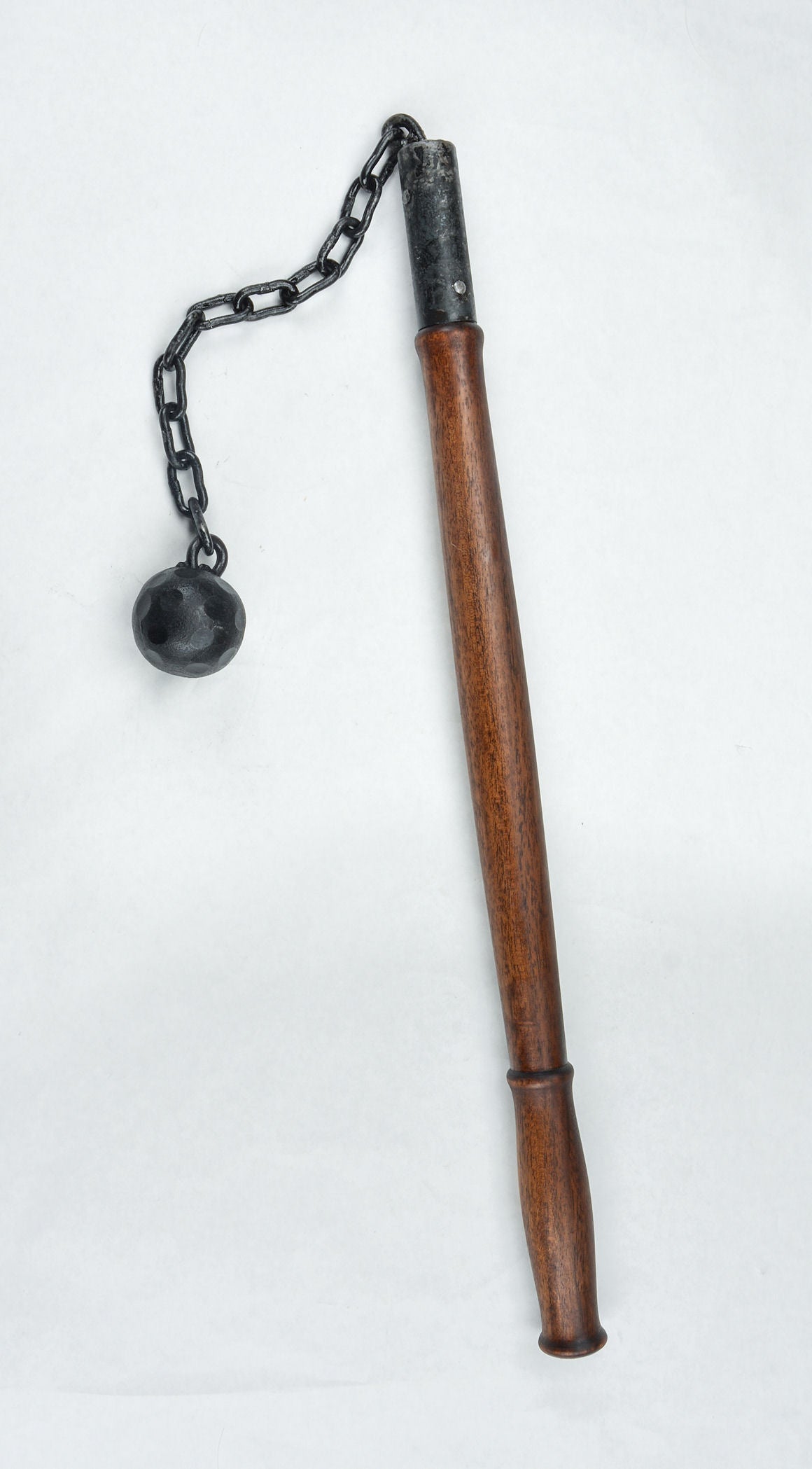 Medieval Flail