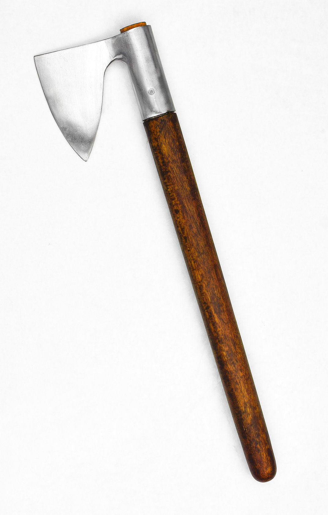 Bowman's Axe