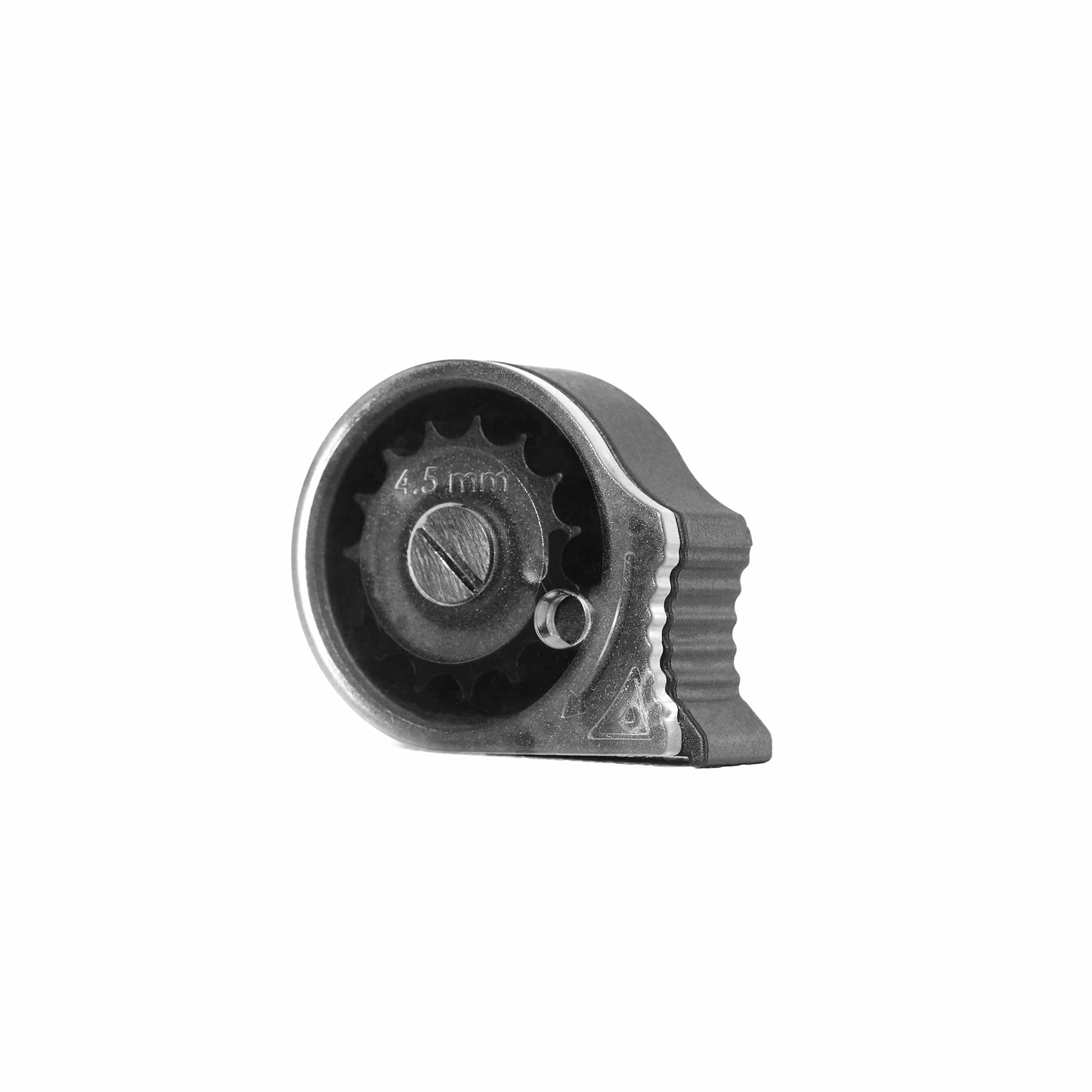 .177 Caliber Magazine for Air Guns