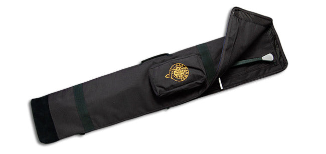 Sword Case Large