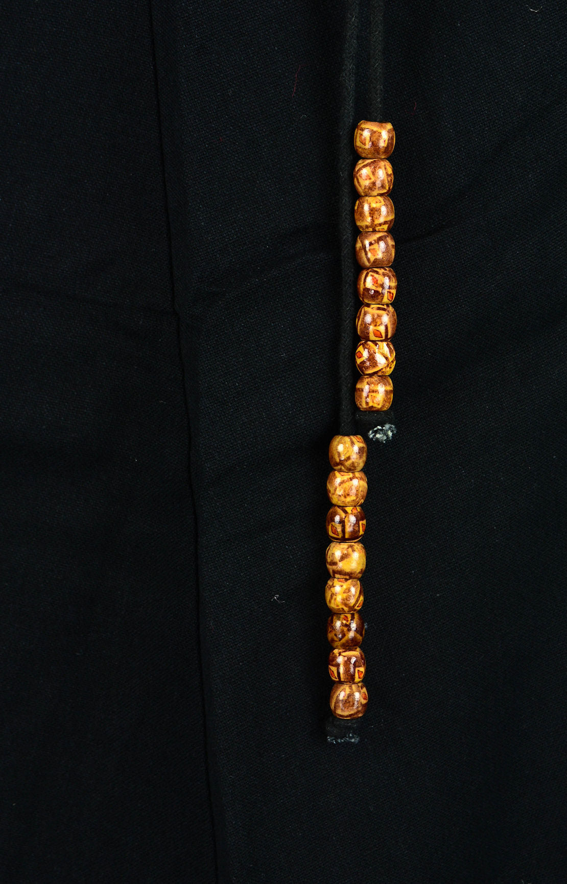 Ladies Skirt - Black