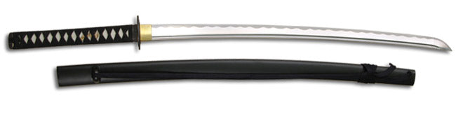Musashi XL Light Katana