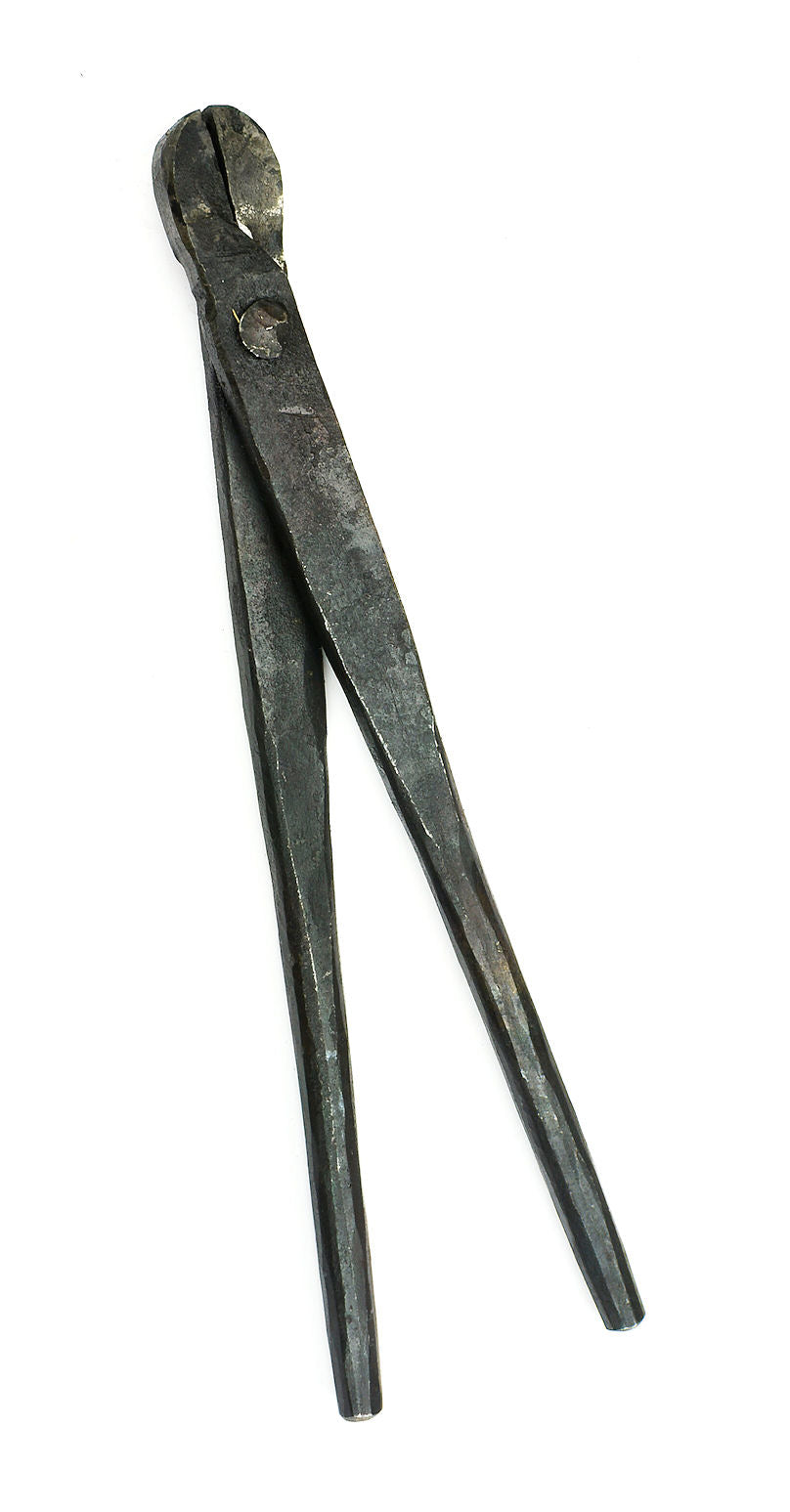 Round Ring Dome Riveting Tool for Chainmail Crafting