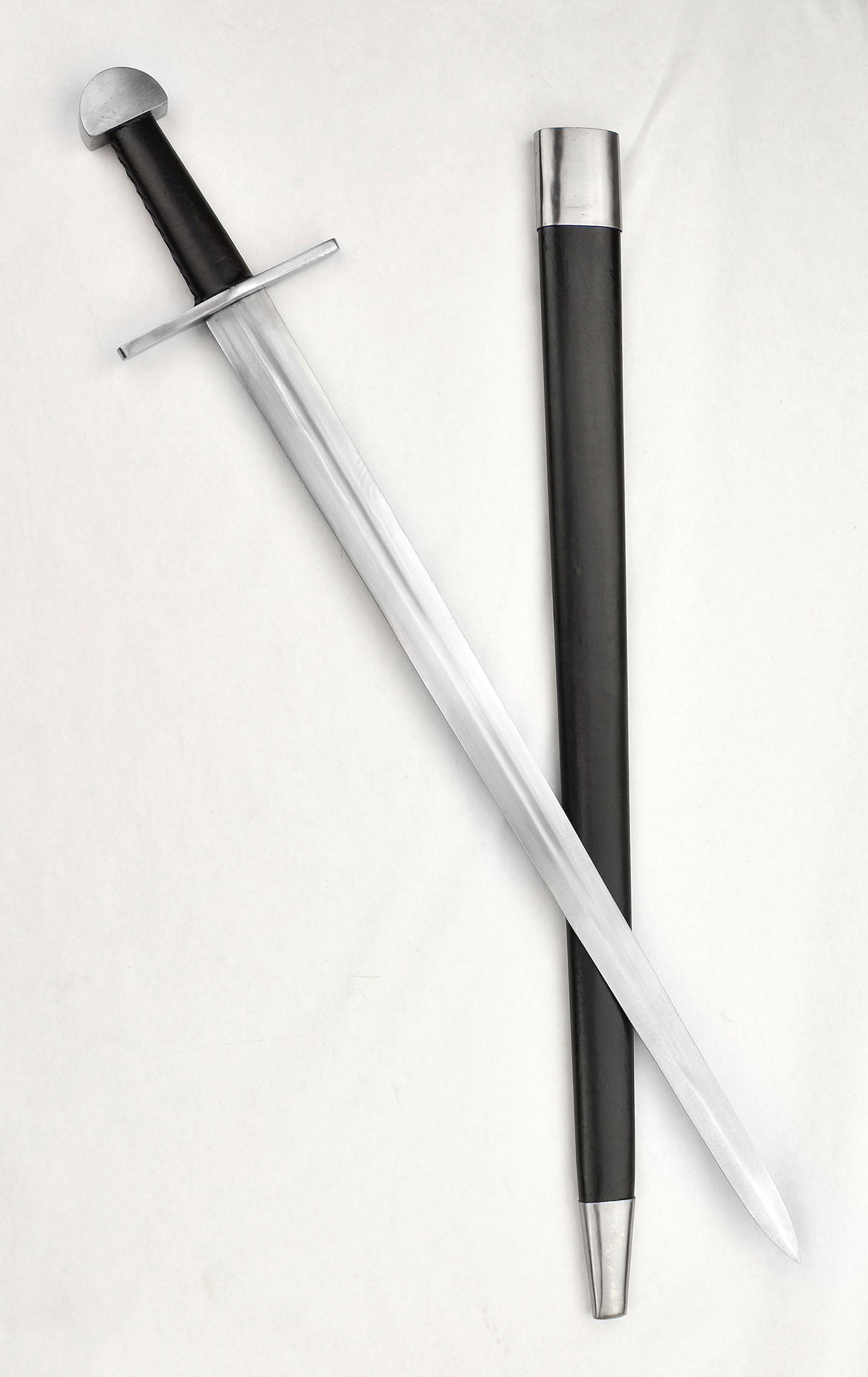 Early Medieval Sword