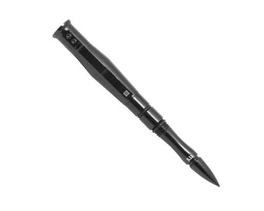 DOUBLE DUTY TACTICAL 1.0 PEN