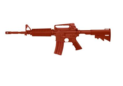 ASP GOVERNMENT CARBINE