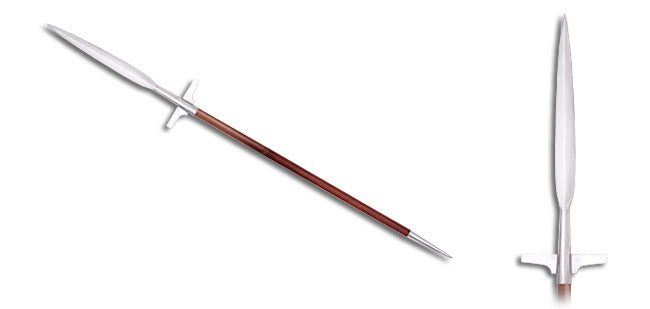 War Spear