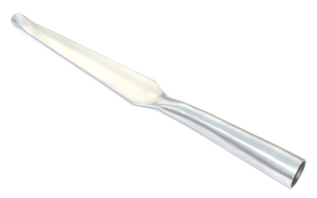 Blunted Spear Head - Medium