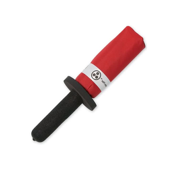 Century ActionFlex Shoto Knife