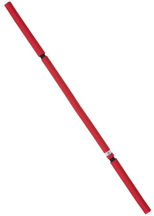 Century ActionFlex Staff