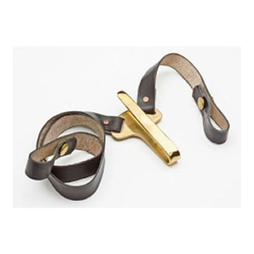 Civil War Sword Hanger