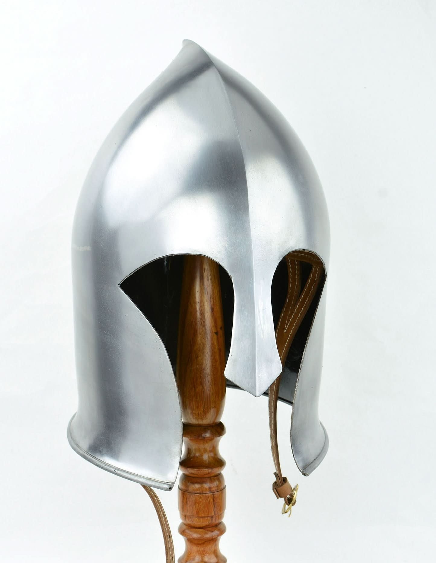 Elven Warrior Helmet