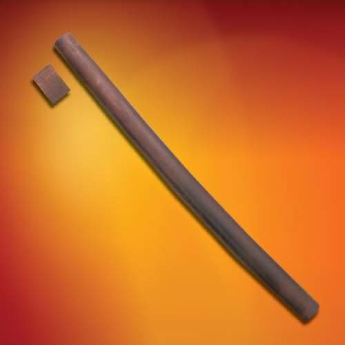 Francesca Axe Replacement Shaft